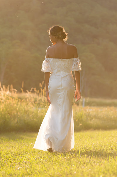 Rosaline
