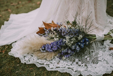 Margarite Wedding Dress. Wanaka Wedding Dress. Ivory and Stone Bridal. Unique Wedding Dress. New Zealand Wedding Dress